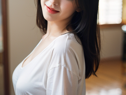 《黑镜：科技的未来与人性的拷问》